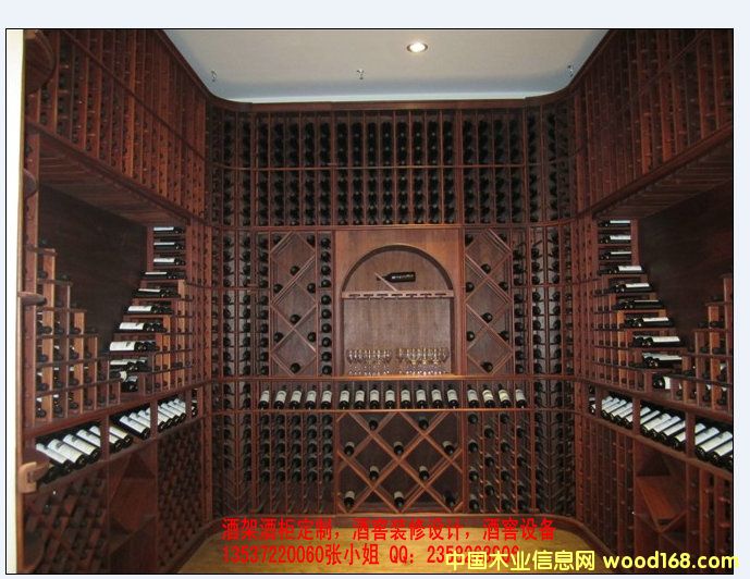 ��(bi��o)��(zh��n)�Ƽ��O(sh��)Ӌ(j��)��Ԕ��(x��)��B