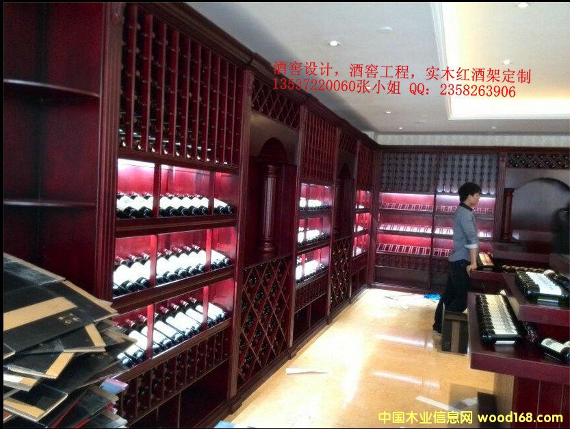 ���f�t�Ƽ�����(hu��)����(sh��)ľ�Ƽ����u��(ch��ng)չʾ�ܵ�Ԕ��(x��)��B