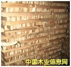 ��ľƴ���Ԕ����B