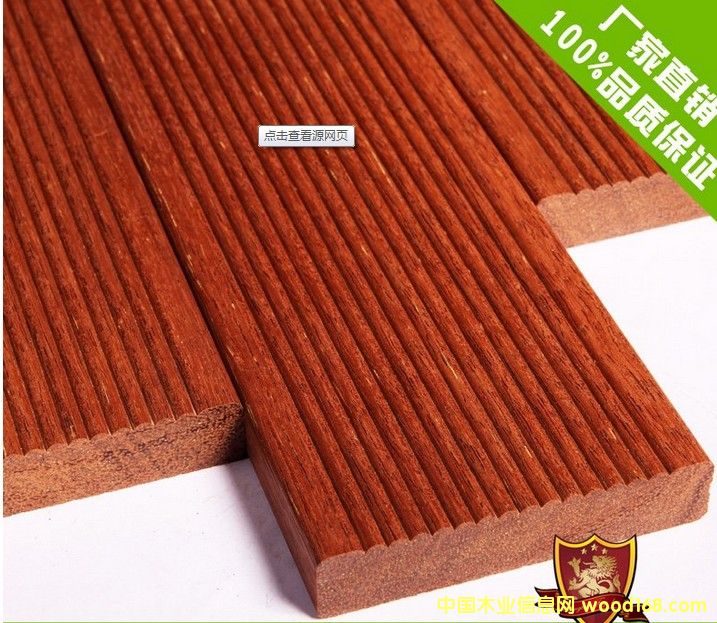 �c���鿴ӡ�Ფ�}��Ŵ�DƬ