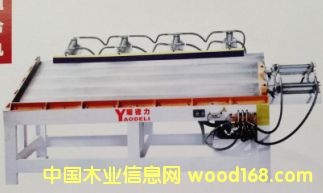 �T���M�ϙC��Ԕ����B