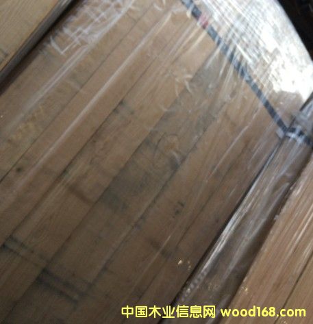 ����(gu��)�t��ľ FAS�ؼ�(j��) ����䏲ĵ�Ԕ��(x��)��B