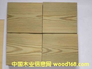 CCA/ACQ���W���ɵ�Ԕ����B