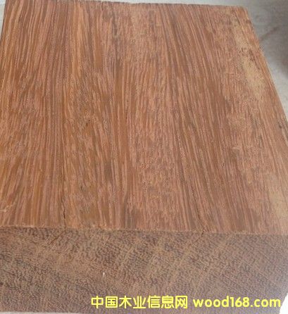 ���޲��}�� ���}��S�Ҵ��N �Ϻ����}��S�Үa(ch��n)Ʒ�śr��Ԕ����B