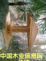 [��] �����������ľ���l(f��)