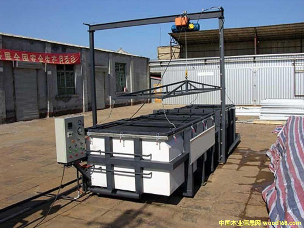 �tľעϞ�C(j��)��Ԕ��(x��)��B