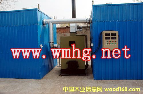 һ�C(j��)����ľ�Ĺ�(ji��)�ܺ���O(sh��)���Ԕ��(x��)��B