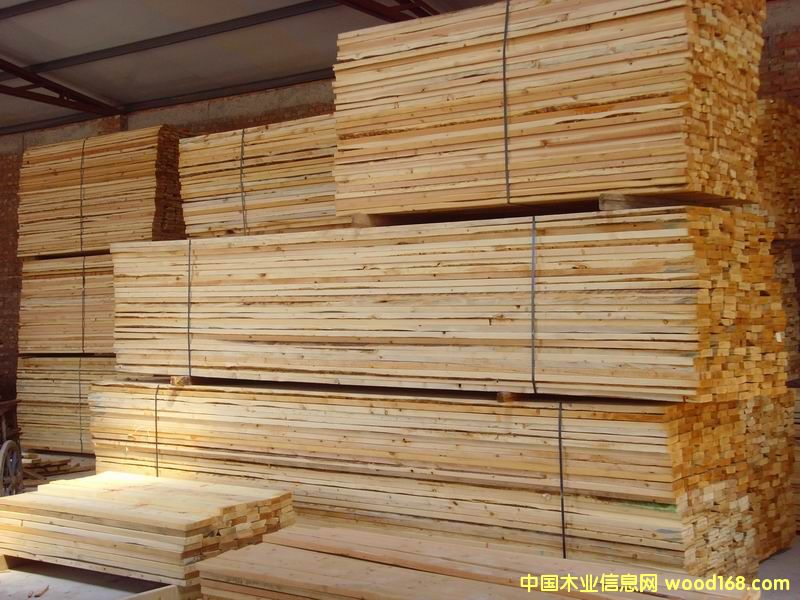 �����ɼҾ߲ĵ�Ԕ��(x��)��B