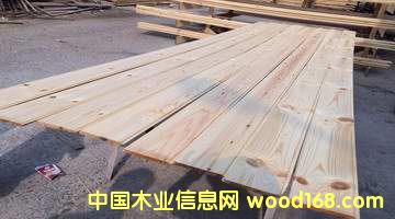 ľ�Y(ji��)��(g��u)��(n��i)�≦�۰��Ԕ��(x��)��B