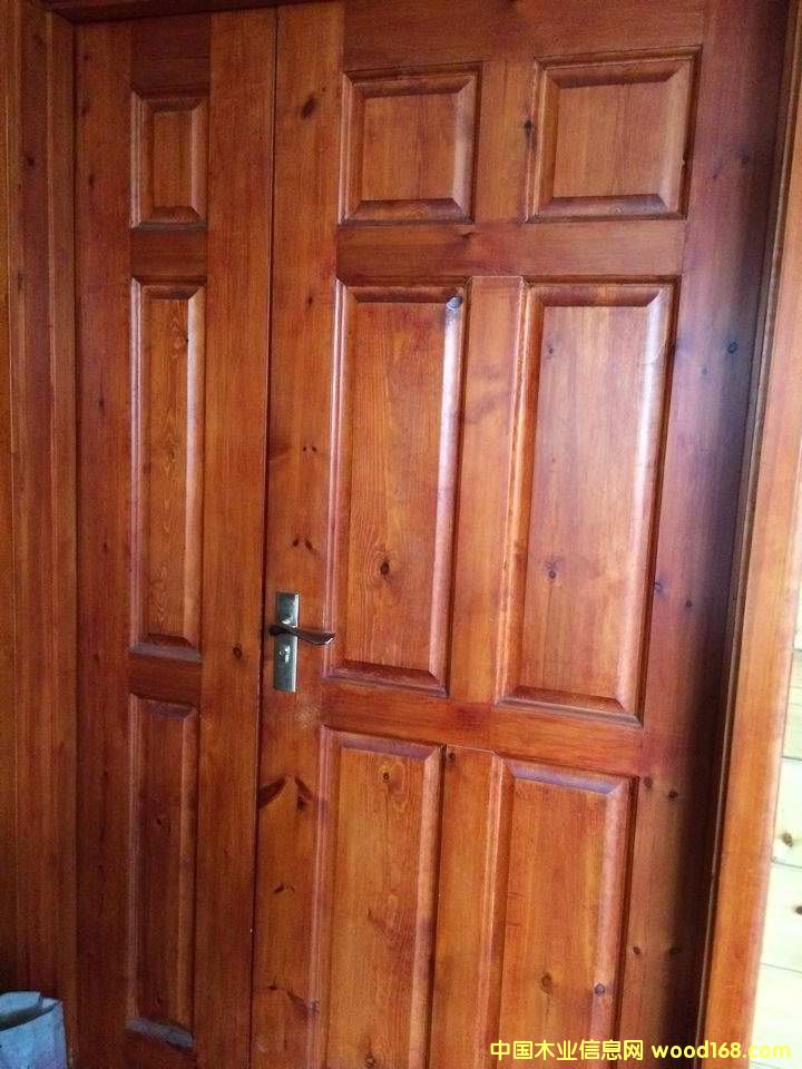 ��(sh��)ľ�T��Ԕ��(x��)��B