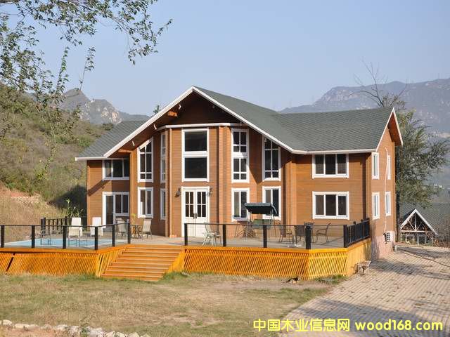 [��] ��ľ�Y(ji��)��(g��u)�e���O(sh��)Ӌ(j��)������(zhu��n)��+����չ�Έ@ˇľ�e��