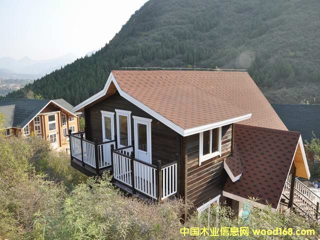 [��] ����ľ�݄e����˾�ļҺ�