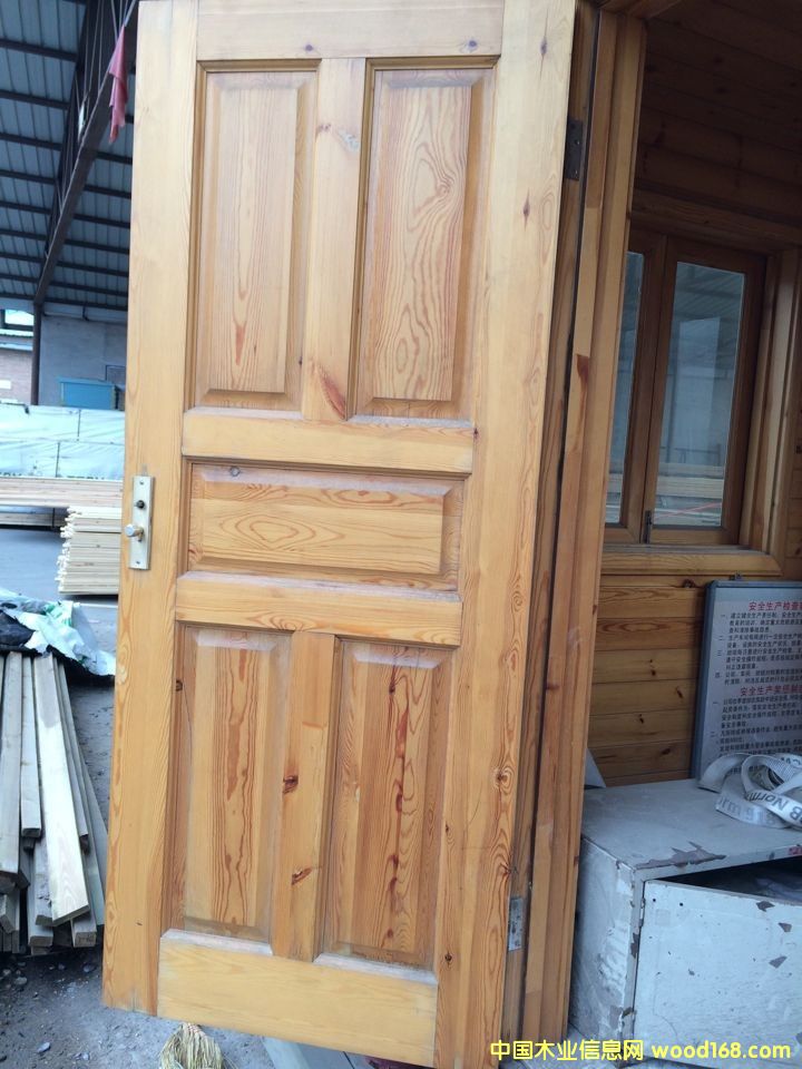 ��(sh��)ľ�T��Ԕ��(x��)��B