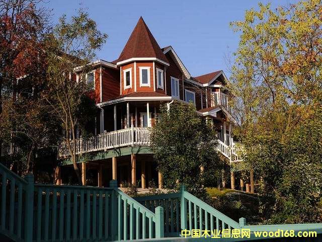 �p��ľ�Y���e��