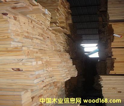 �c���鿴��������ľ Ҏ(gu��)��19.1*89 �L��3.66/4.27�Ŵ�DƬ