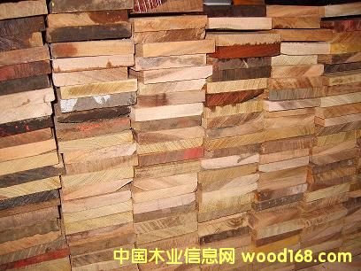 �c(di��n)���鿴ӡ�Ფ�}��Ŵ�DƬ