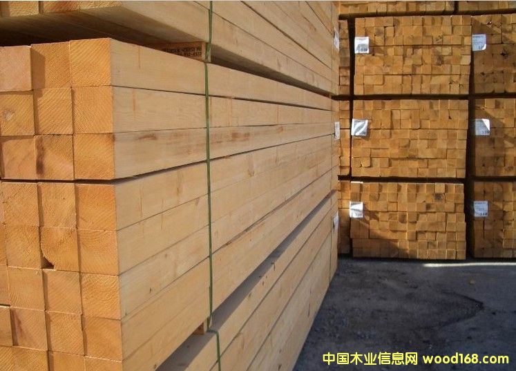 ݗ���ɿ��� �����mݗ���ɹ��̿��ϡ������m�ɽ���ľ���S�����l(f��)