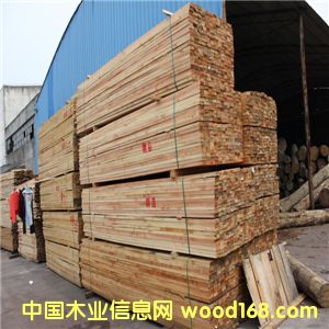 ���l(f��)��(y��u)�|(zh��)�����ɿ����������ľ���� ����(gu��)�M(j��n)�ڻ����ɵ�Ԕ��(x��)��B