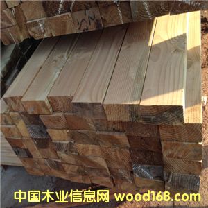 ��Ʒ�|(zh��)����(gu��)�����ɷ���ľ��ľ ���˴��N��Ԕ��(x��)��B