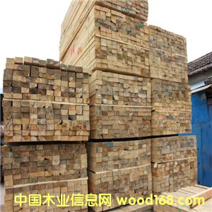 ���ϼӹ�-�����m����ľ�����M(j��n)��ݗ���ɷ��ϼӹ� �S��ֱ�N��Ԕ��(x��)��B