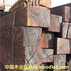 �Ϻ�������̼��ľ��ľ�r(ji��)���Ԕ��(x��)��B