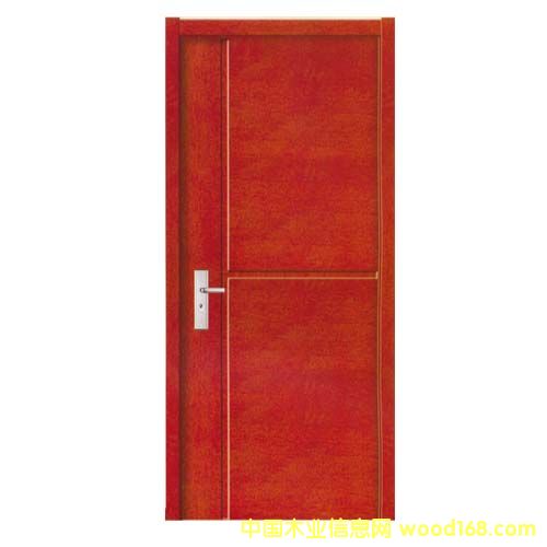 ��ľ��(f��)�����b�T