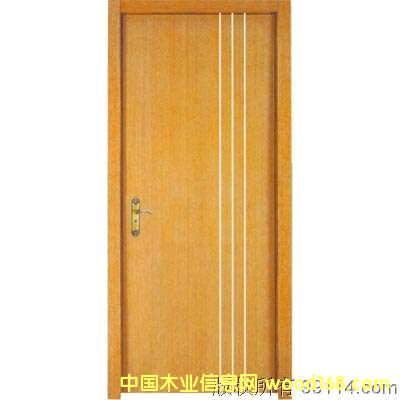 ��(sh��)ľ��(f��)���T��Ԕ��(x��)��B