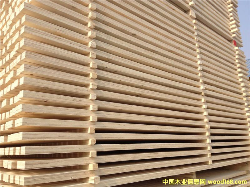 LVL��Ԕ����B