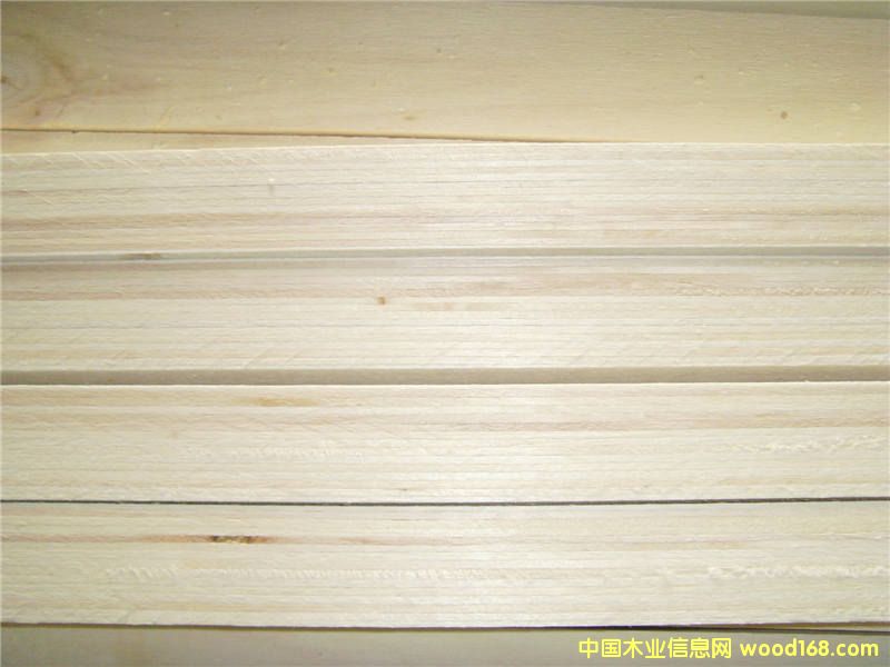 LVL��Ԕ����B