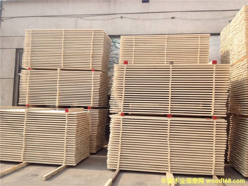 LVL��Ԕ����B