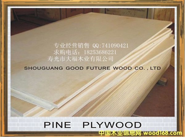 �z�ϰ��Ԕ����B