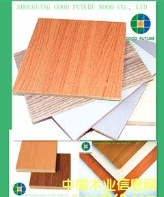 �����谷���N���Ԕ����B