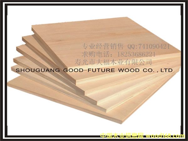 �z�ϰ��Ԕ����B