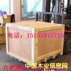 ľ���Ԕ��(x��)��B