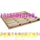 �бP��Ԕ��(x��)��B