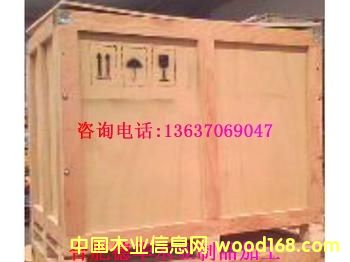 ľ���Ԕ��(x��)��B