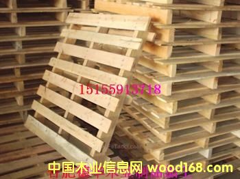 �бP��Ԕ��(x��)��B