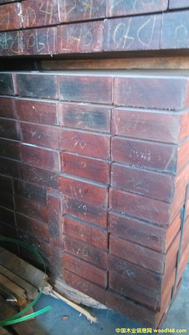 ���}�����ľ��Ԕ����B