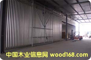 50������ľ�ĸ���G