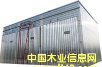 40--200������ľ�ĸ���G