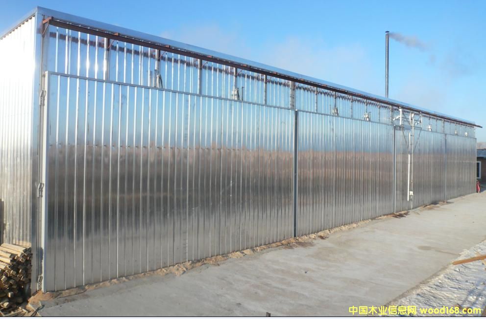 100������ľ�ĸ���G