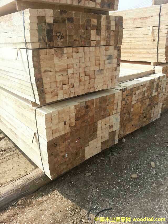 ľ����ĵ�Ԕ����B