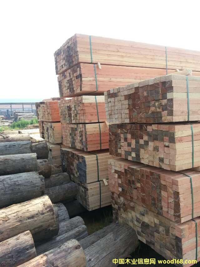 �����Ԕ����B