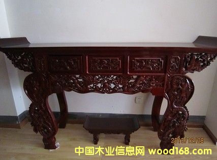 ������Ԕ��(x��)��B