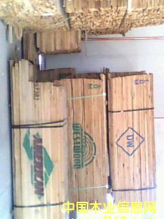 �ں���ľ��Ԕ��(x��)��B