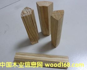 �t��ľ֧������Ԕ��(x��)��B