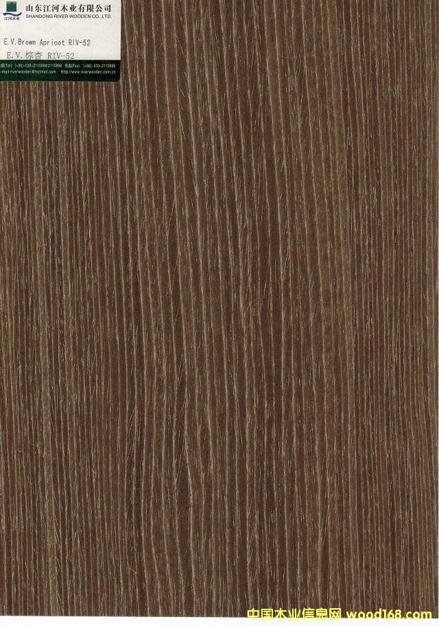 ����52��Ԕ����B