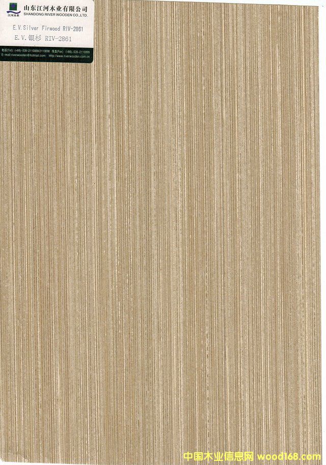 �yɼ2861��Ԕ����B