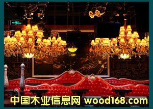 �c(di��n)���鿴��O(sh��)Ӌ��Ʒ�Ŵ�DƬ