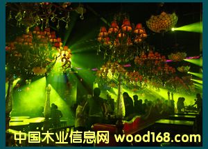 �c(di��n)���鿴��O(sh��)Ӌ��Ʒ�Ŵ�DƬ